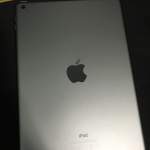 128GB iPad 2017 (Wifi)
