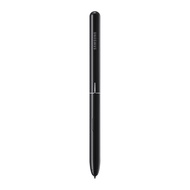 【SAMSUNG 三星】Galaxy Tab S4 原廠 S Pen 觸控筆 黑色(密封袋裝)