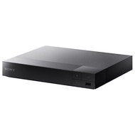 SONY 索尼 BDP-S1500 藍光播放機 公司貨