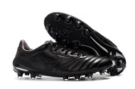 รองเท้าฟุตบอล รองเท้าสตั๊ด รองเท้ากีฬา mizuno morelia neo II