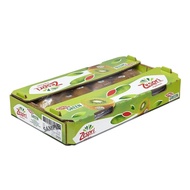 Zespri 紐西蘭綠奇異果