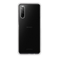 PKG Sony Xperia 10 II 高透360空壓氣墊殼