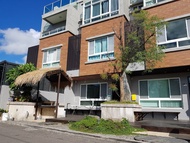 住宿 墾丁庭園包棟全新建築適合家族旅遊團體好友聚會附設KTV有庭園烤肉吧台,廚房,麻將請先詢問價位在訂房 屏東縣, 台灣地區