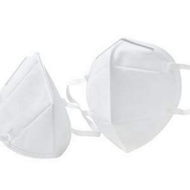 masker KF94 korea 4play evo plusmed convex masker 4D import harga per pcs