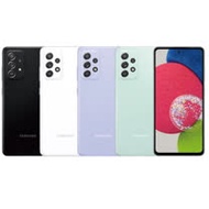 Samsung Galaxy A52s(8G+256G) 5G智慧型手機