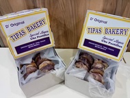 Tipas Hopia