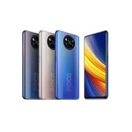 POCO X3 Pro (8G/256G)6.67 吋八核心 手機
