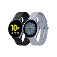 Samsung 三星 | Galaxy Watch Active 2 智能手錶