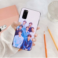 bts samsung a51