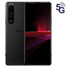 索尼 Sony Xperia 1 III 5G 智能手機