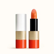 HERMES | ลิปสติก Rouge Hermes, Matte lipstick, Limited Edition ขนาด 3.5g