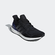 adidas ULTRABOOST 跑鞋 男 G28319