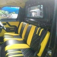 cover jok grand max