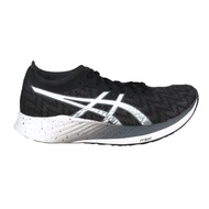 ASICS MAGIC SPEED 限量-男路跑鞋-2E(免運 寬楦 亞瑟士「1011B393-001」≡排汗專家≡