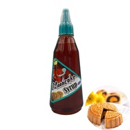 Mooncake Golden Syrup 500g | Halal