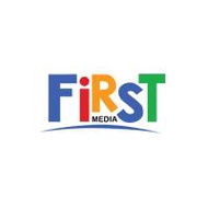 FirstMedia