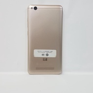 xiaomi redmi 4a second bekas