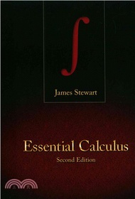 1709.Essential Calculus + Enhanced Webassign Printed Access Card for Calculus, Multi-term Courses + Custom Enrichment Module - Enhanced Webassign - Start Smart Guide for Students James Stewart