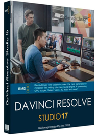 davinci resolve vs davinci resolve studio davinci resolve vs davinci resolve studio