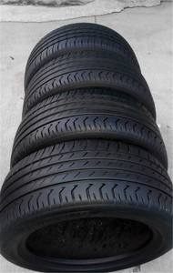 Michelin Tyres 205/215/225/235/245/255/45 50 55 60R16 17 18 19 20