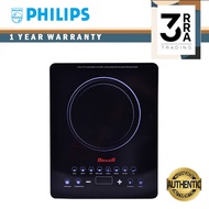 Dowell IC-E10 Induction Cooker