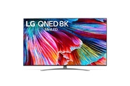 LG 65 QNED99 8K Smart QNED MiniLED TV 65QNED99CPB 全新65吋電視 WIFI上網 SMART TV