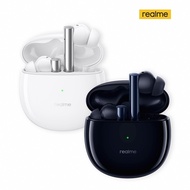 realme Buds Air 2 真無線主動降噪藍牙耳機
