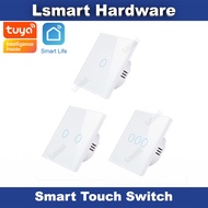 Wall Switch ★ Socket ★ 1 gang ★ 2 gang ★ with back cover ★Hager★honeywell★point socket★Light Switch