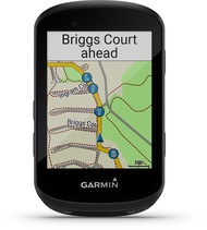 Garmin Edge 530
