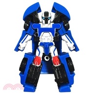91.【TOBOT】MINI機器戰士-BETA