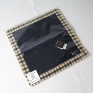 DAKS 英國 專櫃品牌 日本製 毛巾手帕 交換禮物 DAKSHANKIE11 【iSport禮品】日本代購