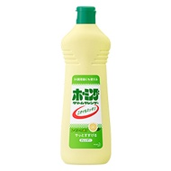 花王 HOMING 歸巢檸檬400克