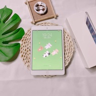 แท้100%Apple IPadmini1 แท็บเล็ต ไอแพดมินิ1 แท้100% 16G WIFI iPadmini1 99% ของแท้ 100% มือ2 ไอมือสอง ipadมินิ1 COD ราคาถูกๆ