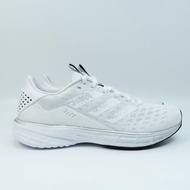 ADIDAS SL20 W 女生款 EG2052 愛迪達 慢跑鞋 運動鞋