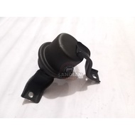 Engine Support Right Side Lancer Cedia 4G18 CS3