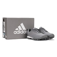 Adidas 女高爾夫球鞋 - AdiPure DC 2 系列