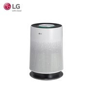 LG 樂金 AS551DWS0 PuriCare WIFI 360空氣清淨機 贈三合一高效率濾網