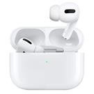 Apple AirPods Pro with Charging Case 香港行貨 DAEMWP22ZP