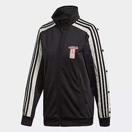 adidas 外套 Adibreak Track 女款