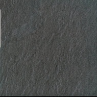 Harga Keramik Teras Terbaru November 2021 Biggo Indonesia