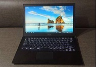 【出售】Sony VAIO Pro 13 UltraBook i7-5500U/512GB/8GB 超輕薄 筆記型電腦