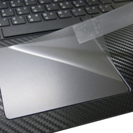 EZstick ACER Aspire 3 A315-34 專用 觸控版 保護貼