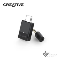 Creative BT-W3 藍牙發射器
