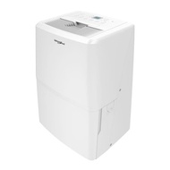 惠而浦 23公升除濕機 (WID50W)