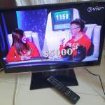 LG 24吋 高清電視 M2450D Full HD TV
