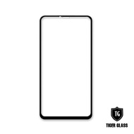 【T.G】ASUS ZenFone 5Z ZS620KL 全包覆滿版鋼化膜手機保護貼(專案)