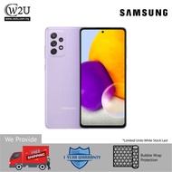 Samsung Galaxy A32 5G 8+128GB Smart Phone | 1 Year Official Warranty