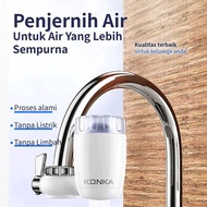 konka water filter