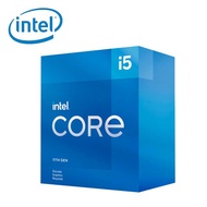 英特爾 Intel® Core™ i5-11500 處理器 12M Cache 4.60 GHz CPU 宇星科技