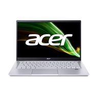 Acer SFX14-41G-R2FK 14吋筆電(R7-5800U/RTX3050/16G/512G SSD/SwiftX/金)